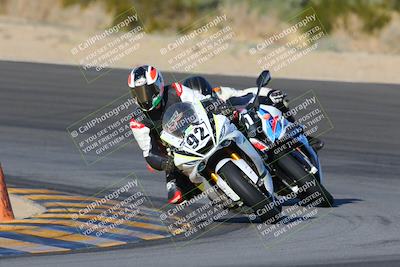 media/Dec-18-2022-SoCal Trackdays (Sun) [[8099a50955]]/Turn 10 (140pm)/